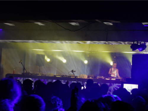Nuits_sonores_2005_065