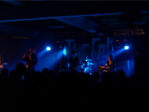Nuits_sonores_2005_068