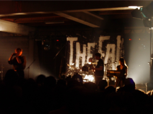 Nuits_sonores_2005_069