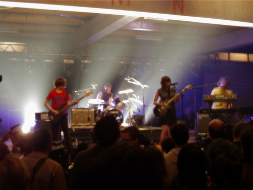 Nuits_sonores_2005_074