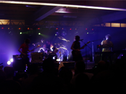 Nuits_sonores_2005_075