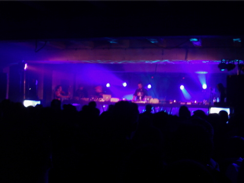 Nuits_sonores_2005_076