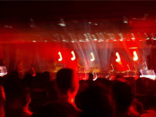 Nuits_sonores_2005_077