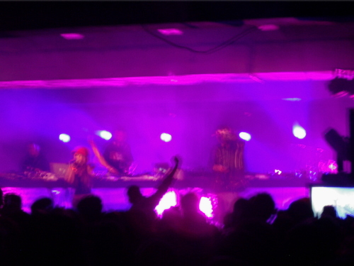Nuits_sonores_2005_085