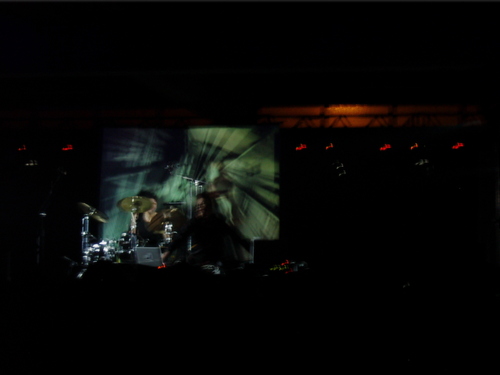 Nuits_sonores_2005_088