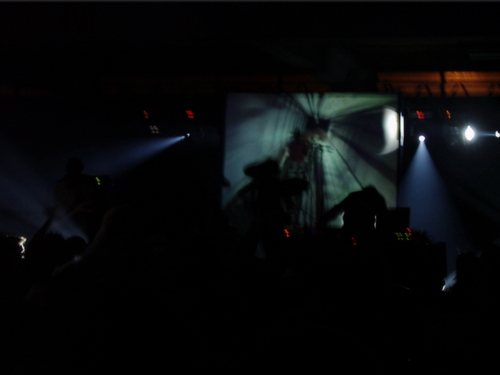 Nuits_sonores_2005_090