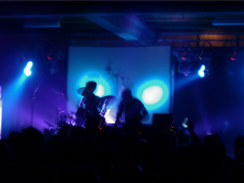 Nuits_sonores_2005_091