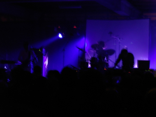 Nuits_sonores_2005_092