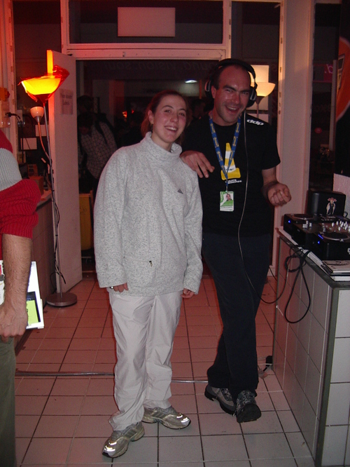Nuits_sonores_2005_096