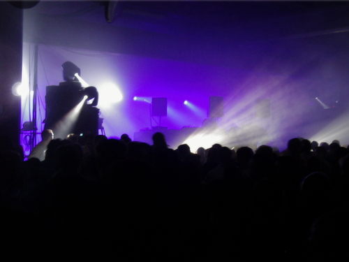 Nuits_sonores_2005_097