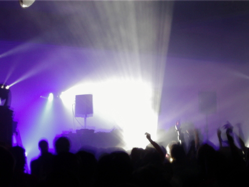 Nuits_sonores_2005_099