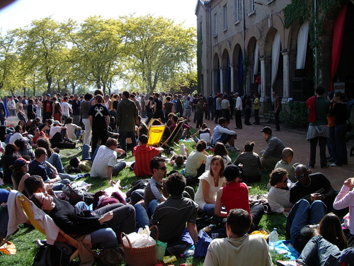 Nuits_sonores_2005_102