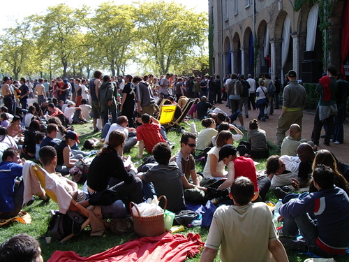 Nuits_sonores_2005_105