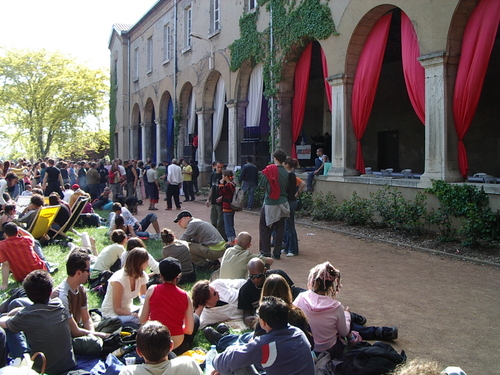Nuits_sonores_2005_106