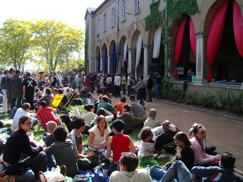 Nuits_sonores_2005_107