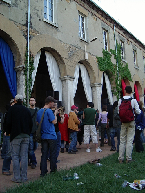 Nuits_sonores_2005_110