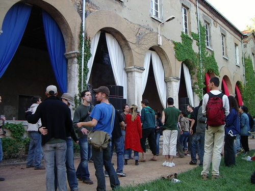 Nuits_sonores_2005_111