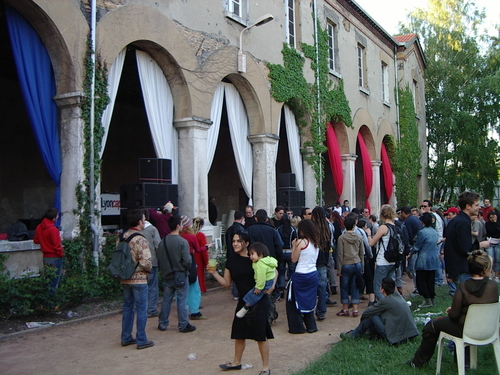 Nuits_sonores_2005_112