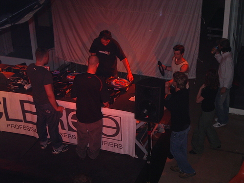 Nuits_sonores_2006_012