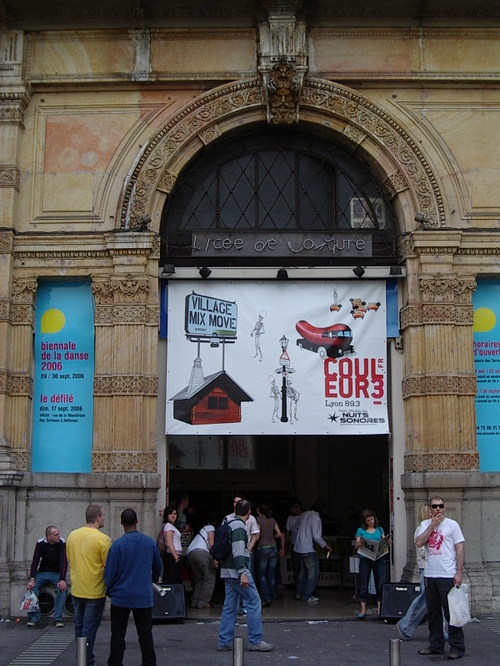 Nuits_sonores_2006_014