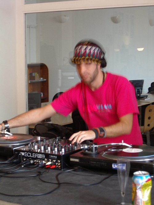 Nuits_sonores_2006_017