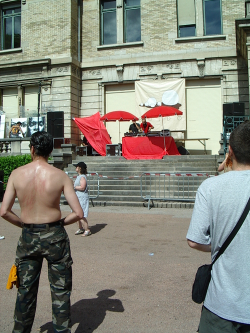 Nuits_sonores_2006_023