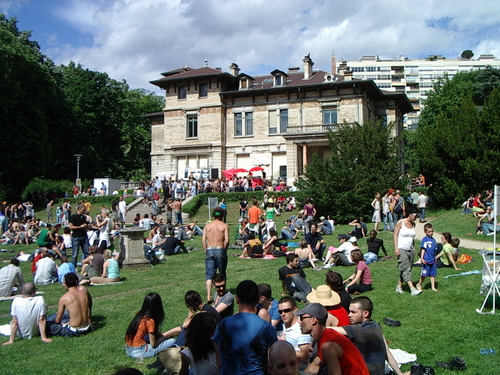 Nuits_sonores_2006_025_2