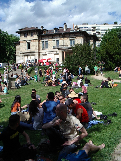 Nuits_sonores_2006_027