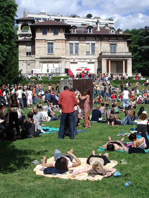 Nuits_sonores_2006_032