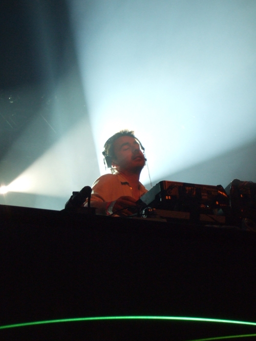 Nuits_sonores_090508_116