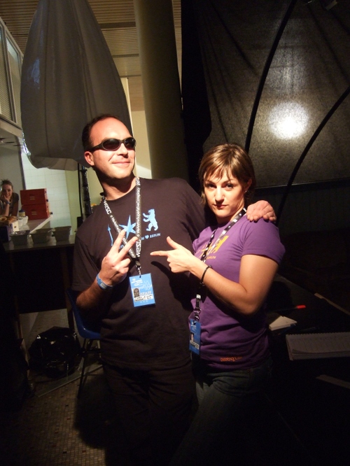 Nuits_sonores_100508_076