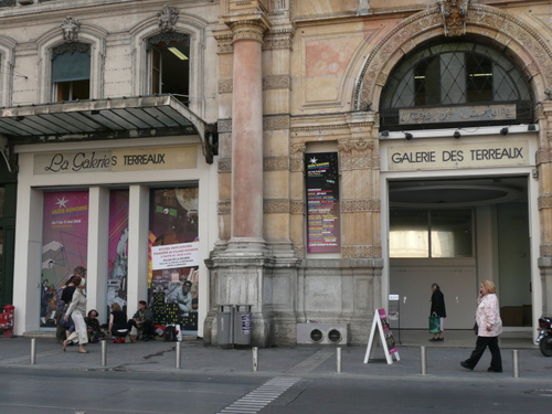 Nuits_sonores_2008_009