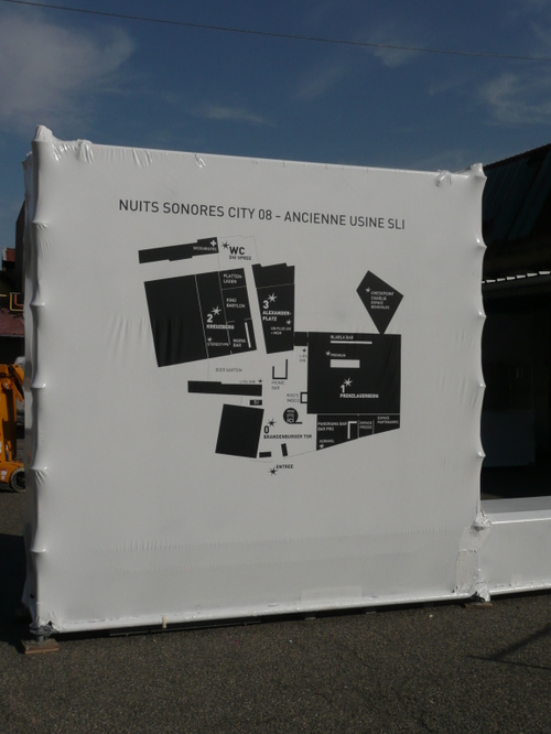 Nuits_sonores_2008_033