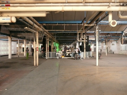 Nuits_sonores_2008_039
