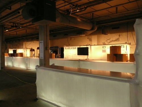 Nuits_sonores_2008_041