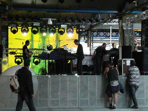 Nuits_sonores_2008_044