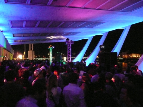 Nuits_sonores_2008_048