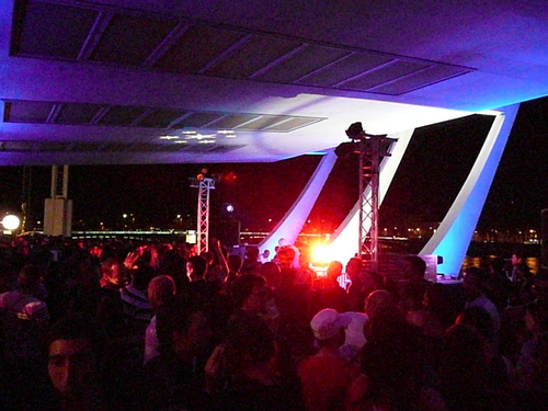 Nuits_sonores_2008_051