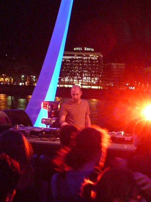 Nuits_sonores_2008_061