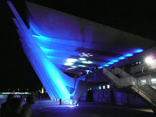 Nuits_sonores_2008_066