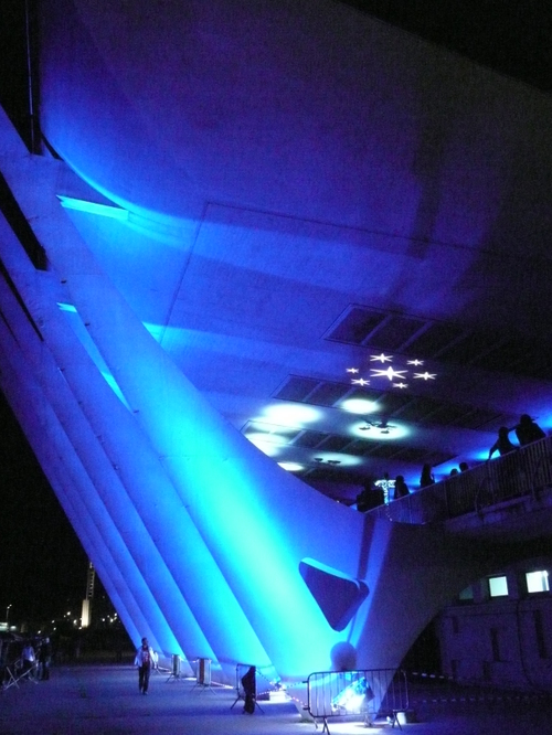 Nuits_sonores_2008_068