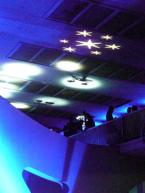 Nuits_sonores_2008_071
