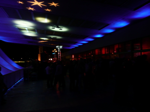 Nuits_sonores_2008_078