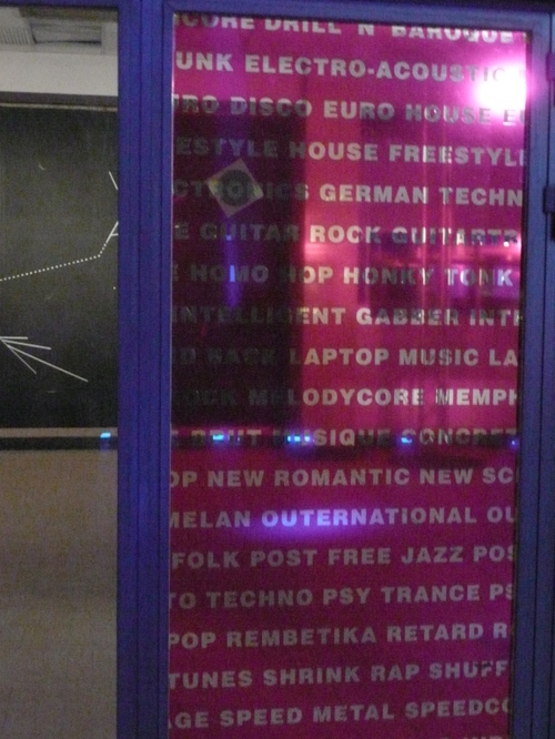 Nuits_sonores_2008_084