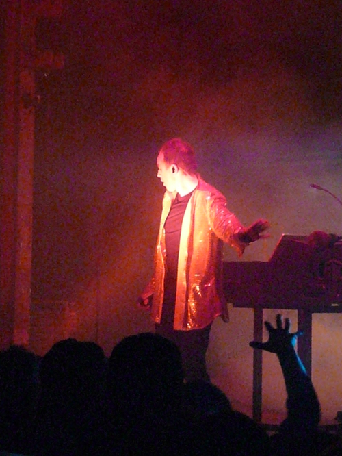 Nuits_sonores_2008_098