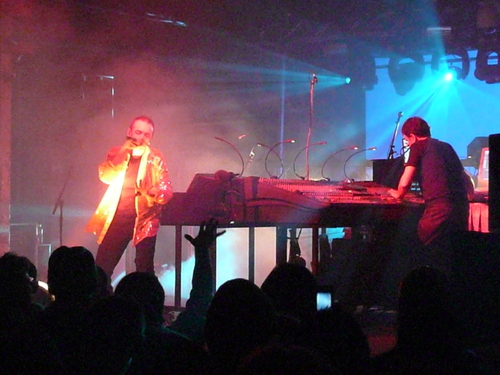 Nuits_sonores_2008_099