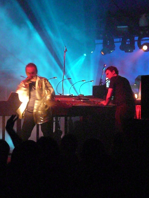 Nuits_sonores_2008_104
