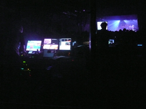 Nuits_sonores_2008_112