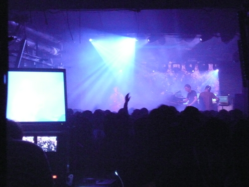 Nuits_sonores_2008_119