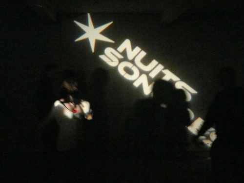 Nuits_sonores_2008_122